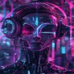 AI Monetizing Digital Potential