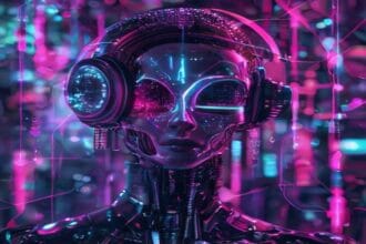 AI Monetizing Digital Potential