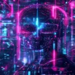 AI-driven wealth generation