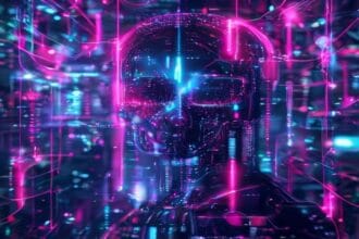 AI-driven wealth generation