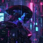 AI Autonomous Enterprises