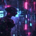 Autonomous Generative Assets