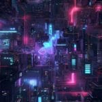 AI Quantum Arbitrage Swarms