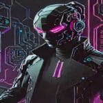 AI Persona Wealth Fabrication