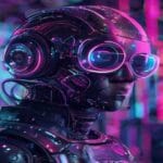 Self-Sovereign AI Wealth Co-Pilots