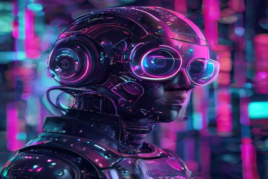 Self-Sovereign AI Wealth Co-Pilots