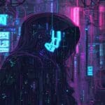 AI Ghost Economies