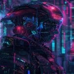 AI Personal Wealth Symbionts