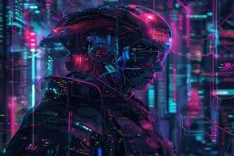 AI Personal Wealth Symbionts