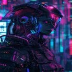 AI Agent Wealth