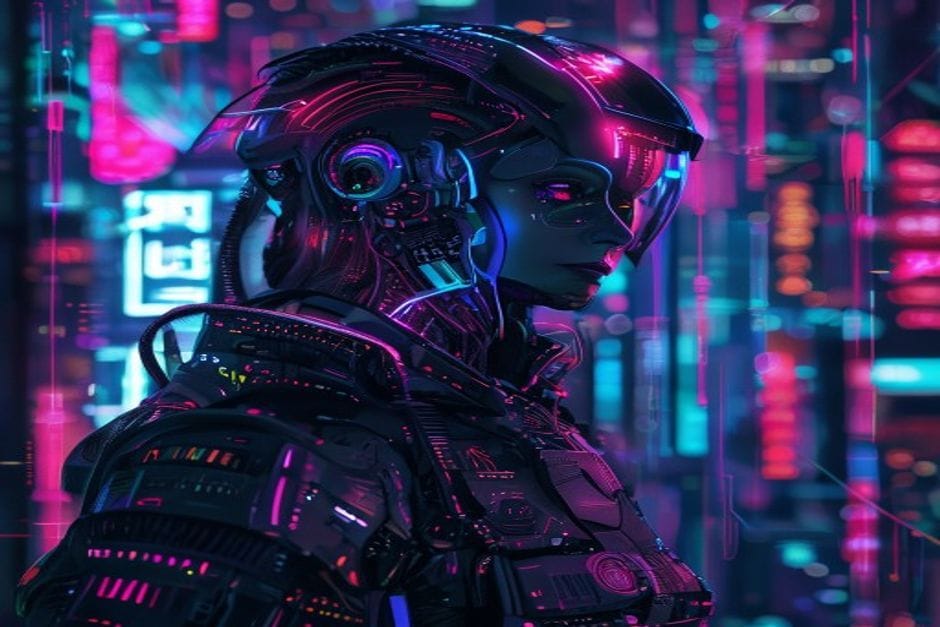 AI Agent Wealth