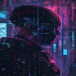 Shadow AI Wealth Automation