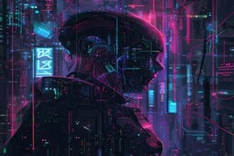 Shadow AI Wealth Automation