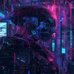 Neural Niche AI Wealth