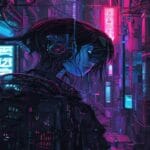 AI-Generated Scarcity