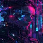 AI-Crafted Digital Fortunes