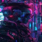 AI Opportunity Fortunes