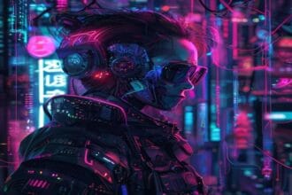 AI Opportunity Fortunes