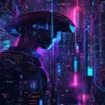 AI Driven Wealth Algorithms