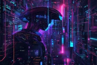 AI Driven Wealth Algorithms
