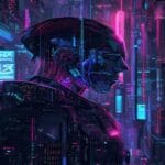 AI Sentient Economies