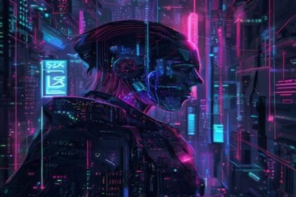 AI Sentient Economies