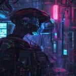 AI Mining Unseen Value