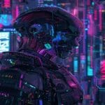 Hyper-Autonomous AI Wealth Cultivation