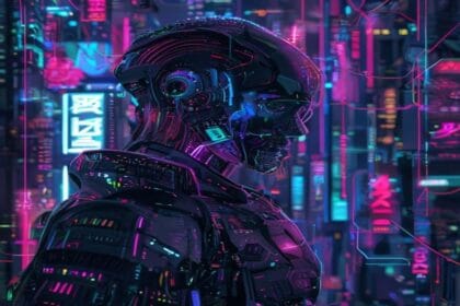 Hyper-Autonomous AI Wealth Cultivation
