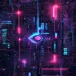 Algorithmic Wealth Protocols