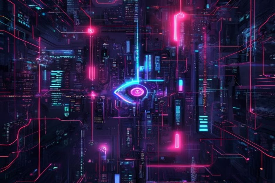 Algorithmic Wealth Protocols
