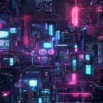 AI Hyper-Personalized Wealth Micro-Ecosystems