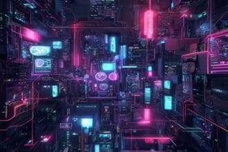 AI Hyper-Personalized Wealth Micro-Ecosystems