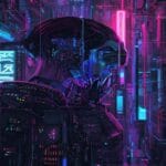 AI Latent Wealth