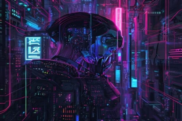 AI Latent Wealth