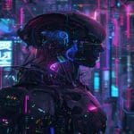 Autonomous AI Value Genesis