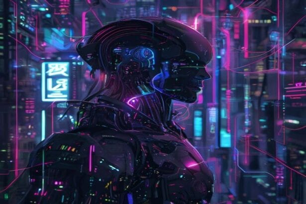 Autonomous AI Value Genesis