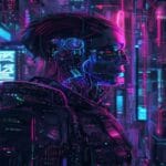 AI Wealth Generation