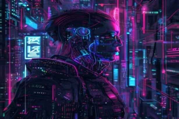 AI Wealth Generation
